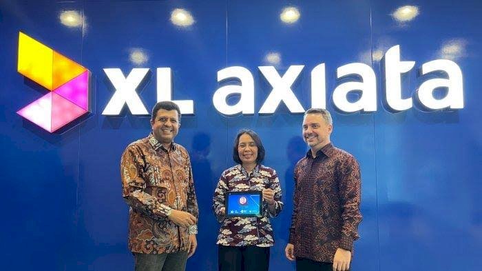 Butuh Info Kesehatan? Coba Akses Layanan Tanya 321 Via WhatsApp      