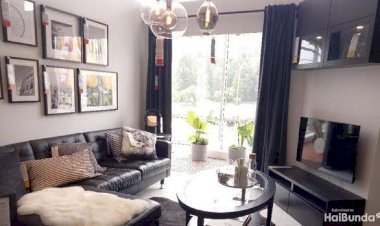 Tips Dekorasi Rumah Minimalis