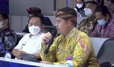 Anugerah Penyiaran KPID Jawa Barat 2022 Akan Kembali Digelar