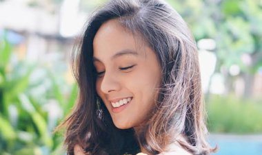 Tips Sederhana Hidup Bahagia