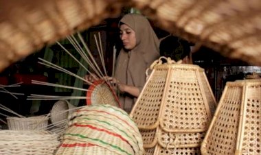 Ekosistem Kewirausahaan Bantu Perusahaan