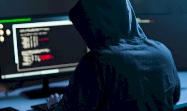 Lebih Jago dari Bjorka, Hacker Indonesia Ini Geser Satelit China