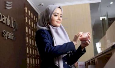 Saatnya Miliki Hunian Idaman dengan Harga Terjangkau