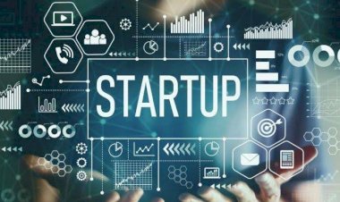 Ada Startup Indonesia Sudah Untung, Laba Lebih Dari Decacorn