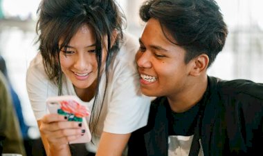 Hal-Hal Sederhana yang Dapat Meluluhkan Hati Wanita, Nomor 2 Paling Penting