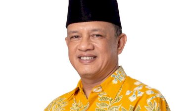 Cegah Wabah PMK Merebak Pengawasan Lalu Lintas Hewan Tetap Diperketat
