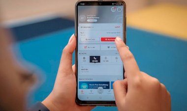 Cara Dapat Kuota Gratis Telkomsel 2022