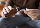 Daftar Obat Sirop yang Ditarik BPOM Terkait Kasus Gagal Ginjal Akut