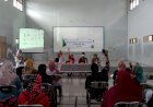 PLN Bantu UMKM Naik Kelas