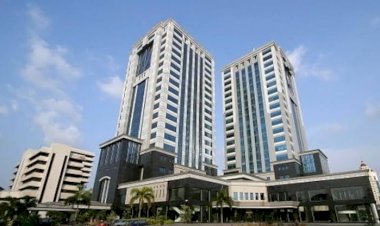 Hingga Agustus 2022, Inflasi Jawa Barat Masih Terkendali