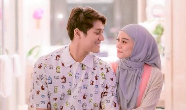 Hidup Rizky Billar Berubah Karena Lesti Kejora