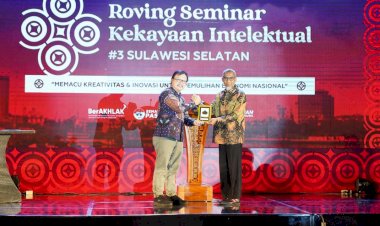 Perangi Peredaran Barang Palsu, Tokopedia Lakukan Ini