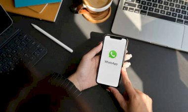 Cara Agar Orang Tak Dikenal Setop Kirim Pesan di Whatsapp Tanpa Memblokir