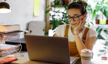 Daftar Kantor yang Buka Lowongan Kerja Buat WFH
