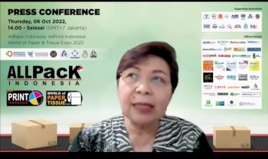 Trend Online Delivery Masih Tinggi