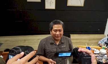 Sosialisasi Program Indonesia Pintar Dinilai Berbau Politik, PKS Angkat Bicara
