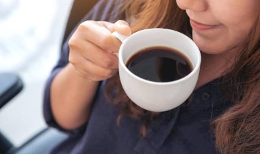 Ini Dia Pemilik Kopi Kapal Api yang Mendunia