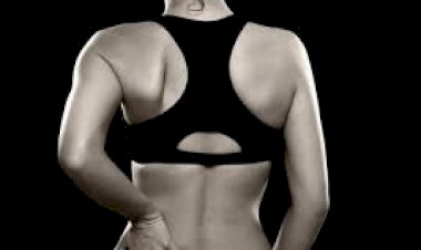 Sport Bra Bermerek Mengandung Kimia Tinggi, Apa Bahayanya?