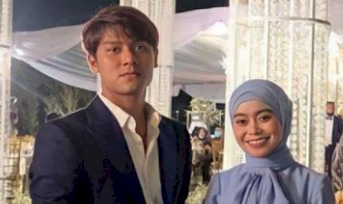 Muncul Poster Konser Cinta Leslar Bersemi Kembali Bikin Heboh