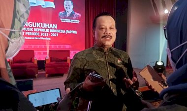 Pentingnya Sertifikasi Profesi Pelaku Seni di Dunia Hiburan