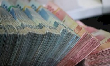 Rahasia Orang Tionghoa Bisa Kaya dan Sukses