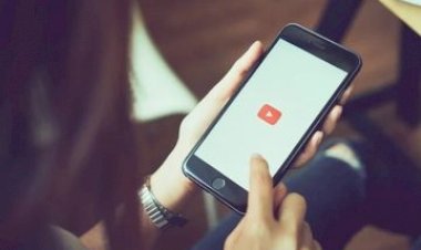 Cara Hemat Kuota Internet Saat Nonton Youtube, Ternyata Ini Rahasianya