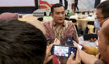 BPIP Apresiasi Penerapan Ideologi Pancasila Disdik Jabar