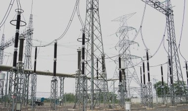 PLN Perkuat Kelistrikan Kawasan Industri Karawang