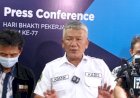Dinas Bina Marga Jabar Pastikan Keamanan dan Kenyamanan Jalan Liburan Nataru 2022