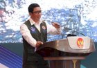 Virus PMK Paling Banyak Menyerang Domba dan Kambing