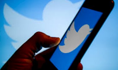 Media Sosial BlueSky Bakal Saingi Twitter?