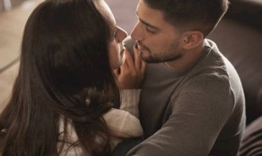 Posisi Seks Kama Sutra Bagi Para Pemula