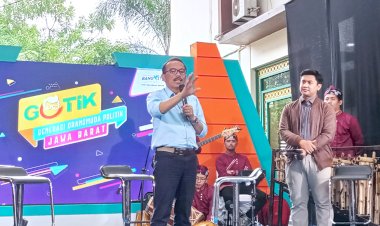 Milenial Dominasi 60 Persen Suara Pemilu 2024, Cek Fakta!