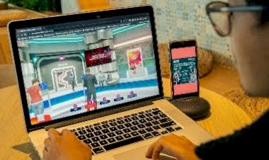 Telkomsel Perkuat Kapabilitas Digitalpreneur  dan Percepat Transformasi Digital Lintas Sektor