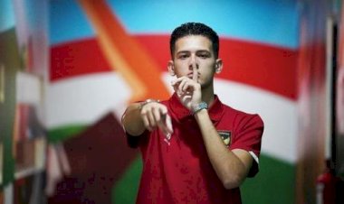 Daftar Pemain Naturalisasi yang Perkuat Timnas Indonesia di Piala Asia 2023
