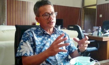 Antisipasi Penyebaran PMK, Pemkab  Bandung Siapkan Posko