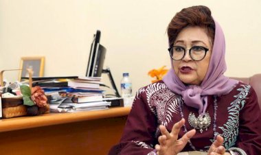 Guru Besar UNPAD Tegaskan Daging Hewan Ternak Terpapar PMK Bisa Dikonsumsi, Asalkan...