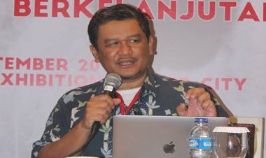 Sapi Terpapar PMK Diusulkan jadi Buffer Stock Daging Pemerintah