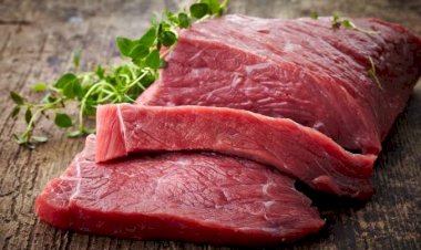 Ingin Sperma Berkualitas?  Rutin Konsumsi Makanan Ini