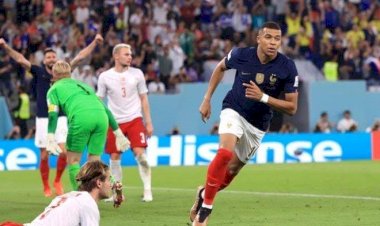 Jadwal Piala Dunia 2022, Rabu 30 November 2022