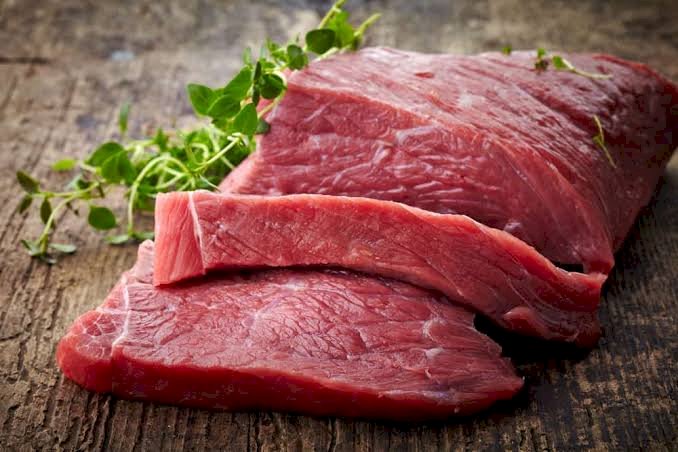 Ingin Sperma Berkualitas?  Rutin Konsumsi Makanan Ini