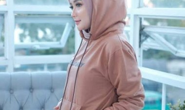 Viral, 3 Desember Harus Pakai Sweater, Ada Apa?