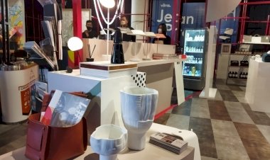 Cara Bijak Memilih Produk Interior