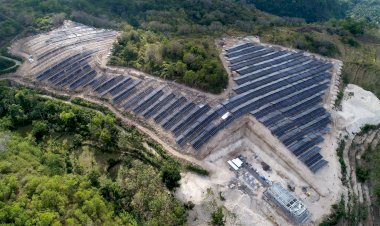 Tata Kelola Keuangan Semakin Baik, PLN Kembali Sabet Penghargaan dari Kemenkeu
