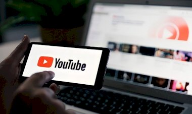 Nonton Video Youtube Dibayar Uang, Caranya...