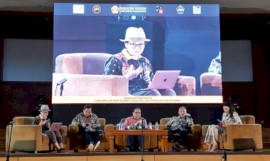 Masih Banyak Koperasi Berkedok Investasi, Ini Solusinya