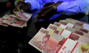 Daftar  Penerima Bantuan Subsidi Upah 2022, Segera Cairkan di Kantor Pos Indonesia Sebelum 27 Desember 2022