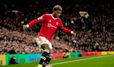 Manchester United Ingin Perpanjang Kontrak 4 Pemain Utama Selama Setahun