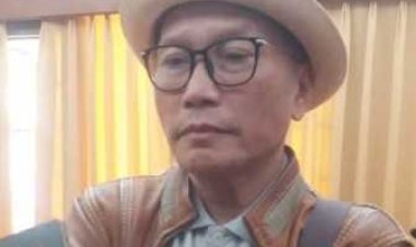 DPRD Jabar : Perlindungan Anak Harus Optimal!