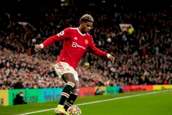 Manchester United Ingin Perpanjang Kontrak 4 Pemain Utama Selama Setahun